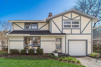 1858 Glenn Ave, Columbus, OH 43212