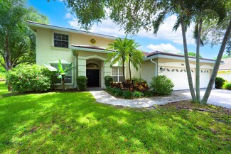 248 Bluejay Ln, Jupiter, FL 33458