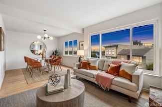 75 Lurline St, San Francisco, CA 94122