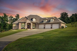 6700 W Farm Road 10, Willard, MO 65781