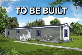 8323 Eagle Rd Unit 23, Willoughby, OH 44094