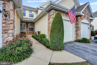 1403 Lexington Way, Morgantown, PA 19543