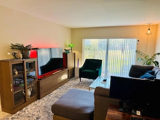 7348 SW 82nd St Unit C117, Miami, FL 33143