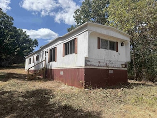 115 Country Life Terrace, Midway, AR 72651