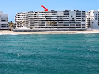 3590 S Ocean Blvd Unit 904, South Palm Beach, FL 33480
