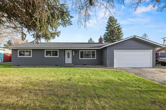 4750 Onyx Ave, Klamath Falls, OR 97603