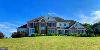 2309 Windswept Ct, Fallston, MD 21047