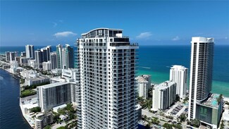 4010 S Ocean Dr Unit R3305, Hollywood, FL 33019