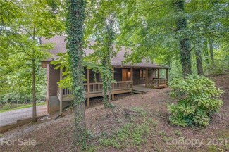 21 Appaloosa Ln, Tryon, NC 28782