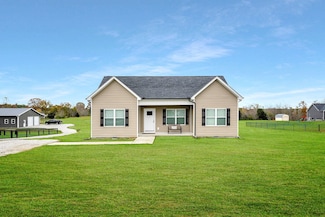 1210 Oak Grove Rd, Dickson, TN 37055