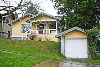1005 Key St, Bellingham, WA 98225