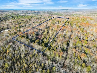 Lot 3-1 Bryant Rd, Unity, ME 04988