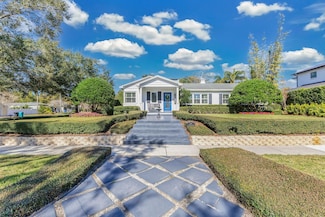 1001 Nottingham St, Orlando, FL 32803