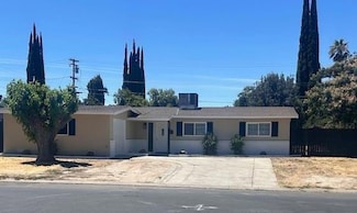 3205 Keller St, Modesto, CA 95355
