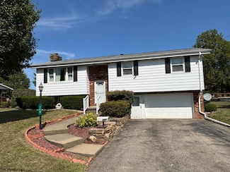 140 Redstone Furnace Rd, Hopwood, PA 15445