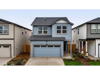 2120 36th Ave, Forest Grove, OR 97116