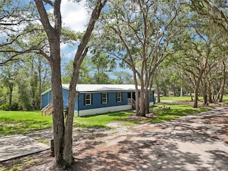 1235 Arapaho Trail, Geneva, FL 32732