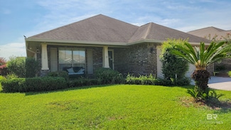 1704 Arcadia Dr, Foley, AL 36535