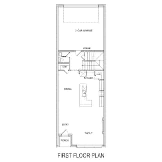 1830 Wittington Place, Farmers Branch, TX 75234
