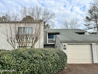 513 Lost Tree Ln Unit 13, Knoxville, TN 37934