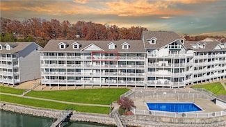 4800 Eagleview Dr Unit 247, Osage Beach, MO 65065
