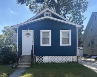 35 Bamford Place, Irvington, NJ 07111