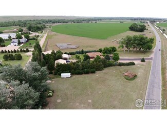 13435 Highway 144, Fort Morgan, CO 80701