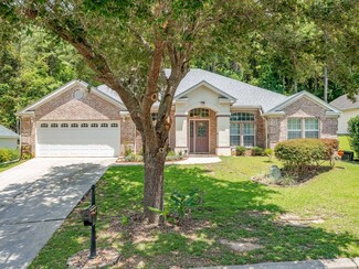 817 Eagle View Dr, Tallahassee, FL 32311