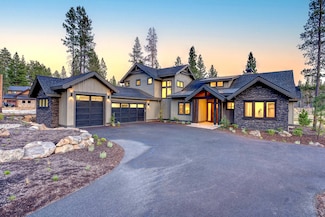 56396 Mirror Rock Loop Unit 342, Bend, OR 97707