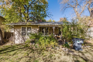 738 W Hendryx St, Wichita, KS 67213