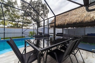 2708 SW 47th St Unit na, Fort Lauderdale, FL 33312