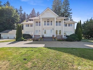 230 Rocky Mountain High Rd, Camano Island, WA 98282