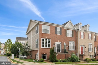42735 Telford Terrace, Ashburn, VA 20147