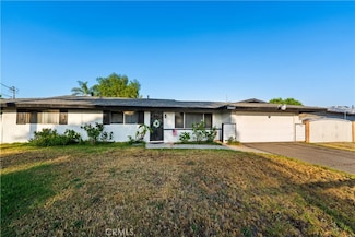 10663 Linden Ave, Bloomington, CA 92316
