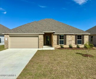 3403 Magnolia Cove Ct, Maurice, LA 70555