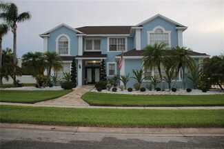 3075 Zaharias Dr, Orlando, FL 32837