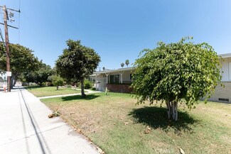 11192 Magnolia St, Garden Grove, CA 92841