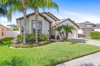 16806 Taylow Way, Odessa, FL 33556