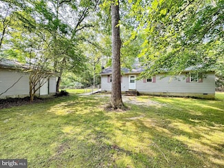 5839 Port Tobacco Rd, Indian Head, MD 20640