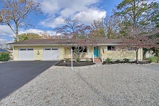 510 Springfield Ave, Pine Beach, NJ 08741