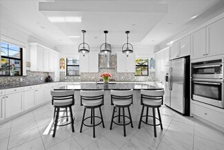 4067 Faraday Way, Palm Beach Gardens, FL 33418