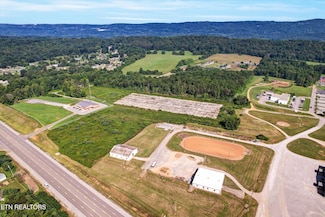 4382 Roane State Hwy, Rockwood, TN 37854