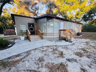 14034 Bluegill Ln Unit 17, Hudson, FL 34669