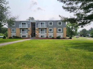 17 Mercury Dr, Londonderry, NH 03053