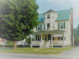114 Ford St, Boonville, NY 13309