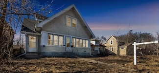 4043 Penn Ave N, Minneapolis, MN 55412
