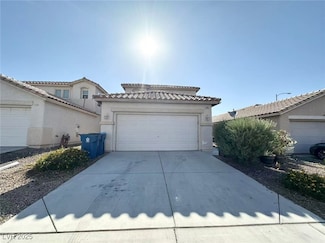 3967 Shimmering Plains St, Las Vegas, NV 89129