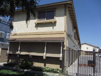 21828 Belshire Ave Unit 15, Hawaiian Gardens, CA 90716