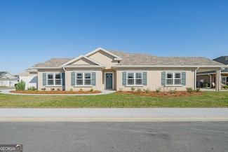114 Richard Lee Dr, Kingsland, GA 31548