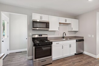 2410 E 22nd St, Minneapolis, MN 55406